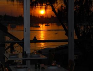Mekong ThaiLao Restaurant - Accommodation Port Macquarie